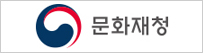 한국 서식지외 보전기관 협회